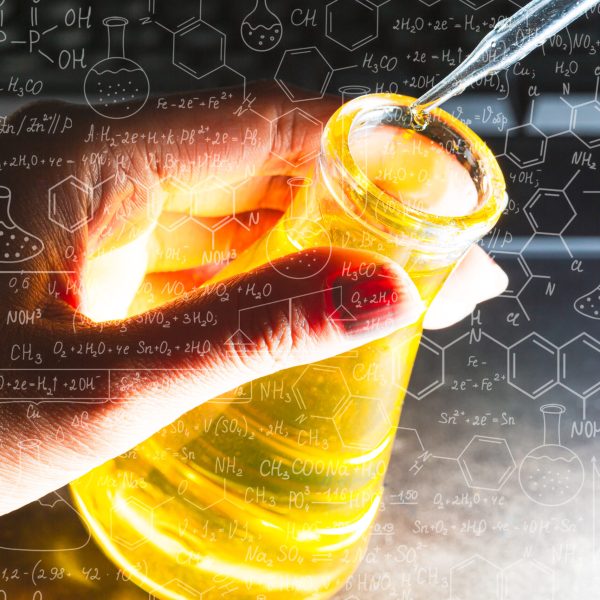 science-medical-background-laboratory-glassware (1)